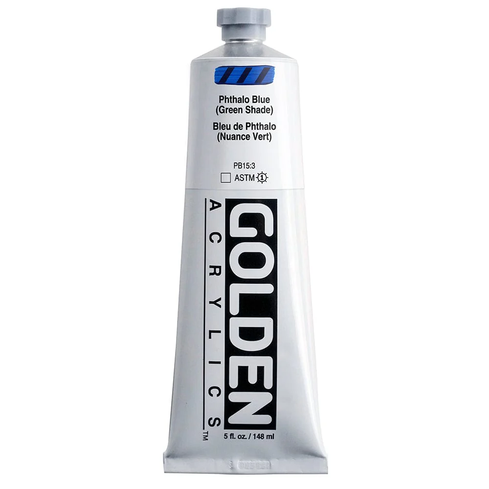 Produktbillede 3
