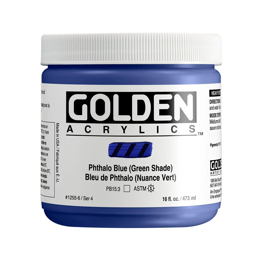 Produktbillede 4