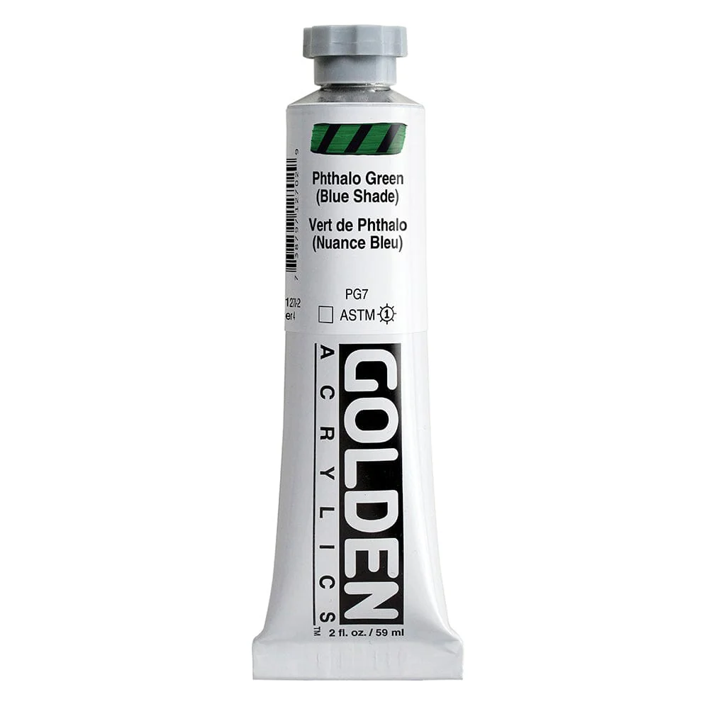 Produktbillede 1