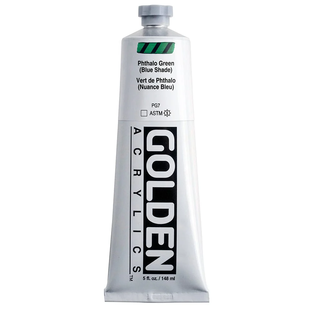Produktbillede 3