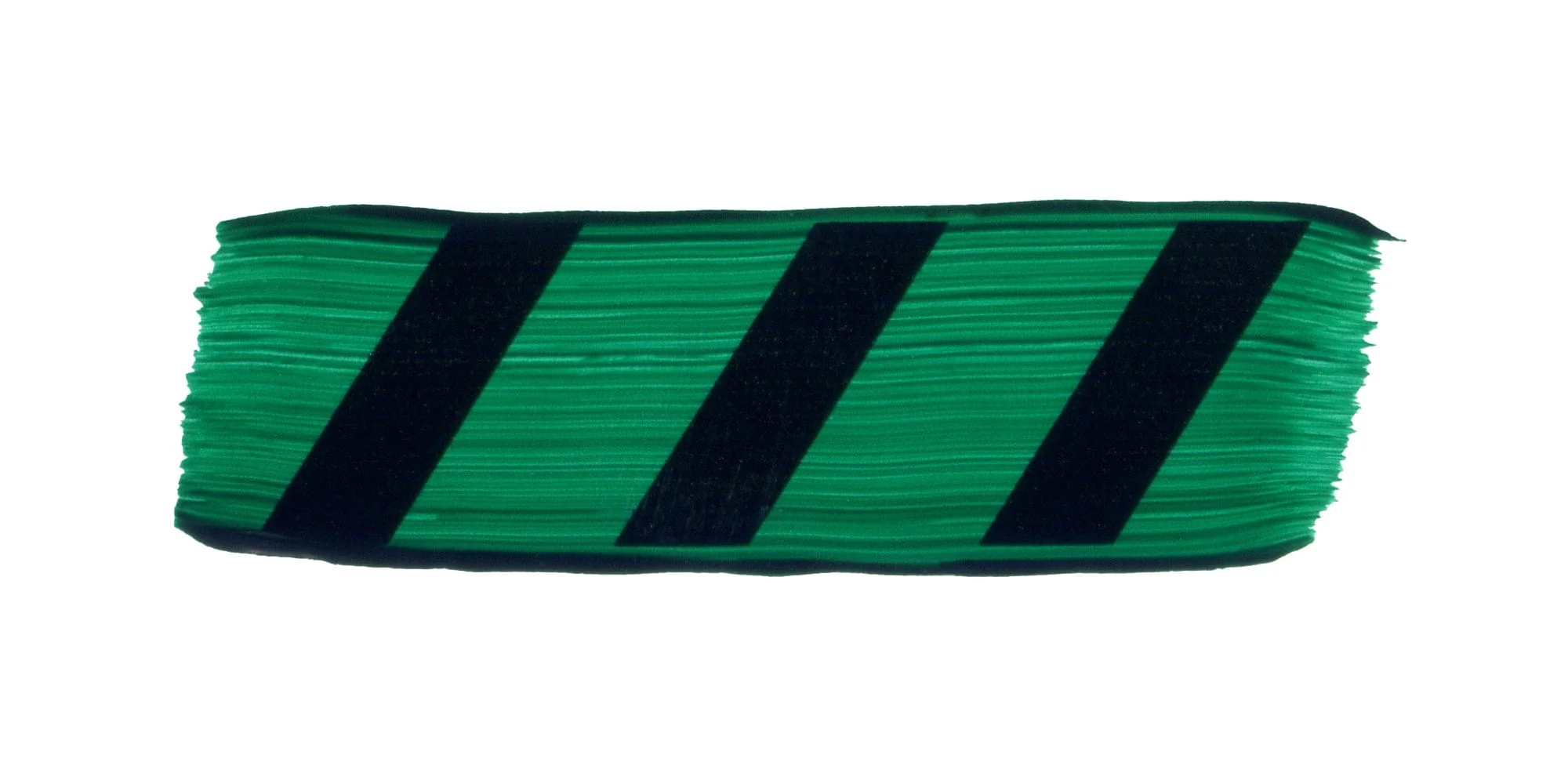 Produktbillede 5