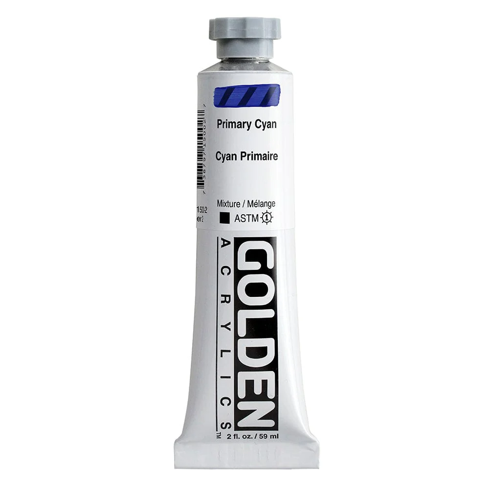 Produktbillede 1