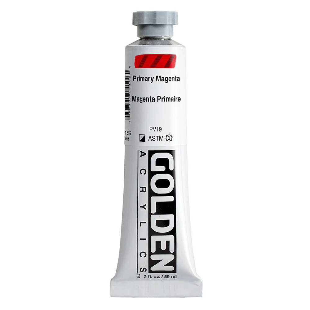 Produktbillede 1