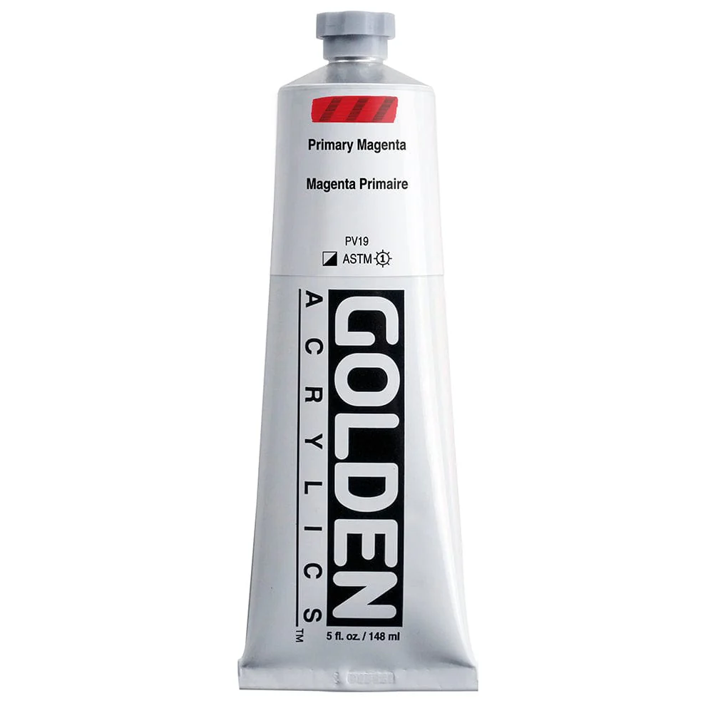Produktbillede 3