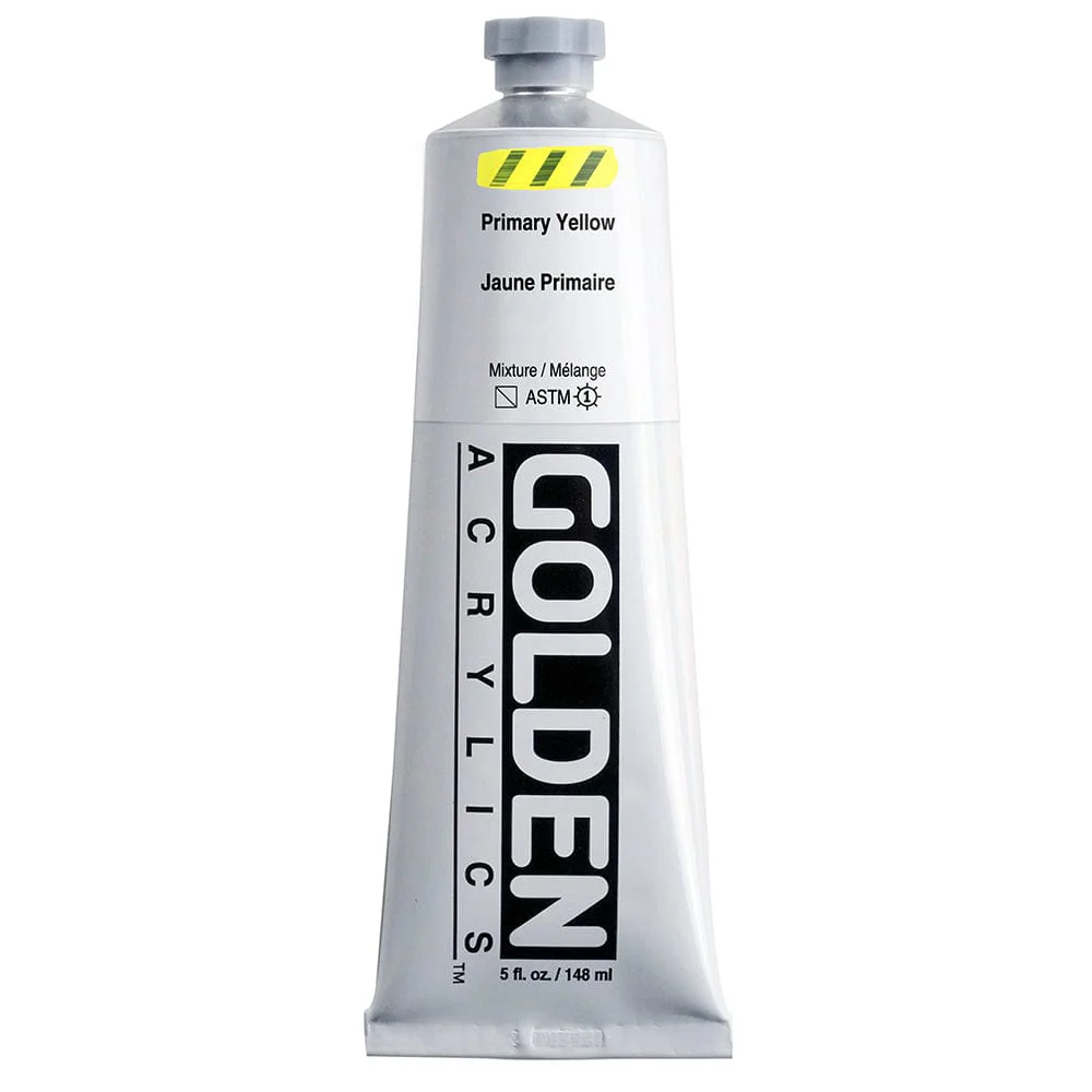 Produktbillede 3