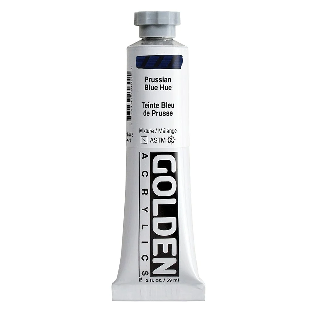Produktbillede 1