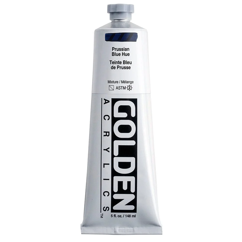 Produktbillede 3