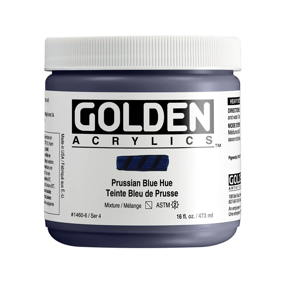 Produktbillede 4