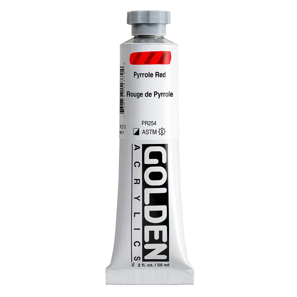 Produktbillede 1