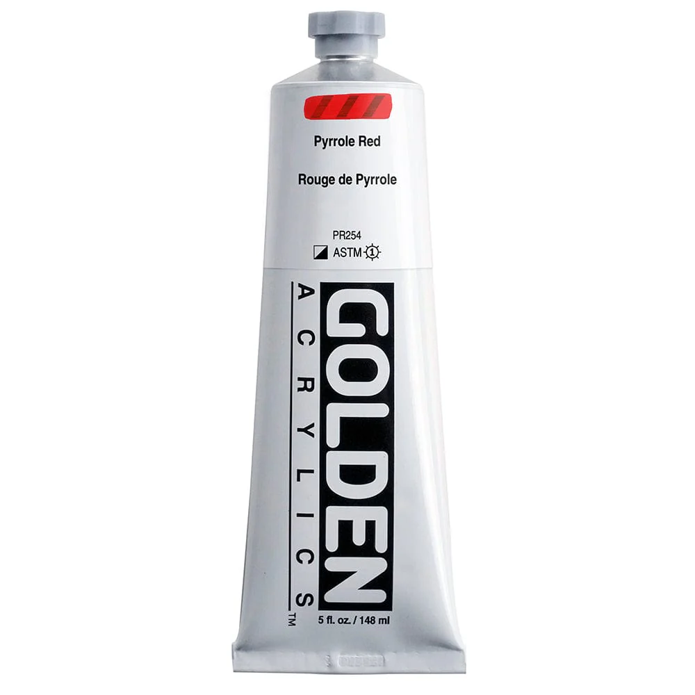 Produktbillede 3