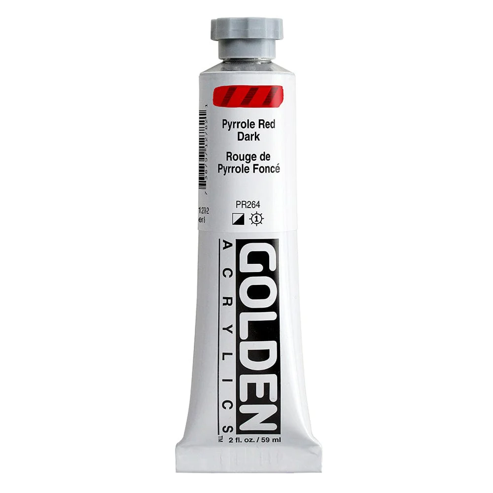 Produktbillede 1