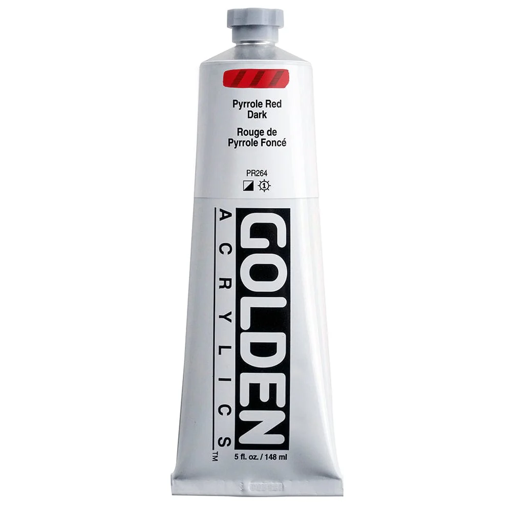 Produktbillede 3