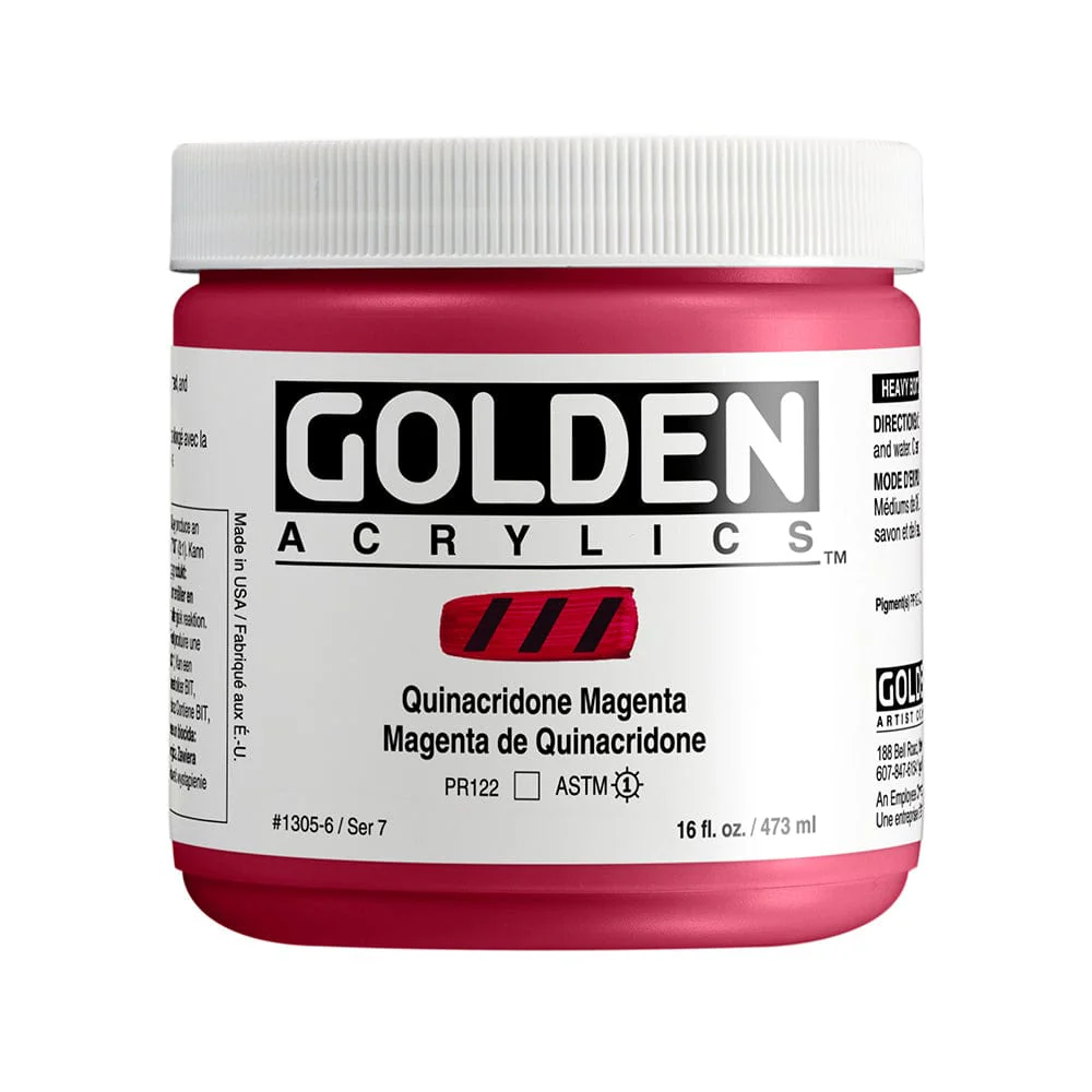 Produktbillede 4