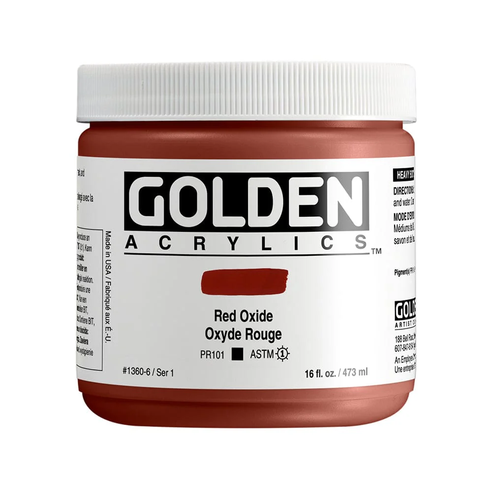 Produktbillede 4