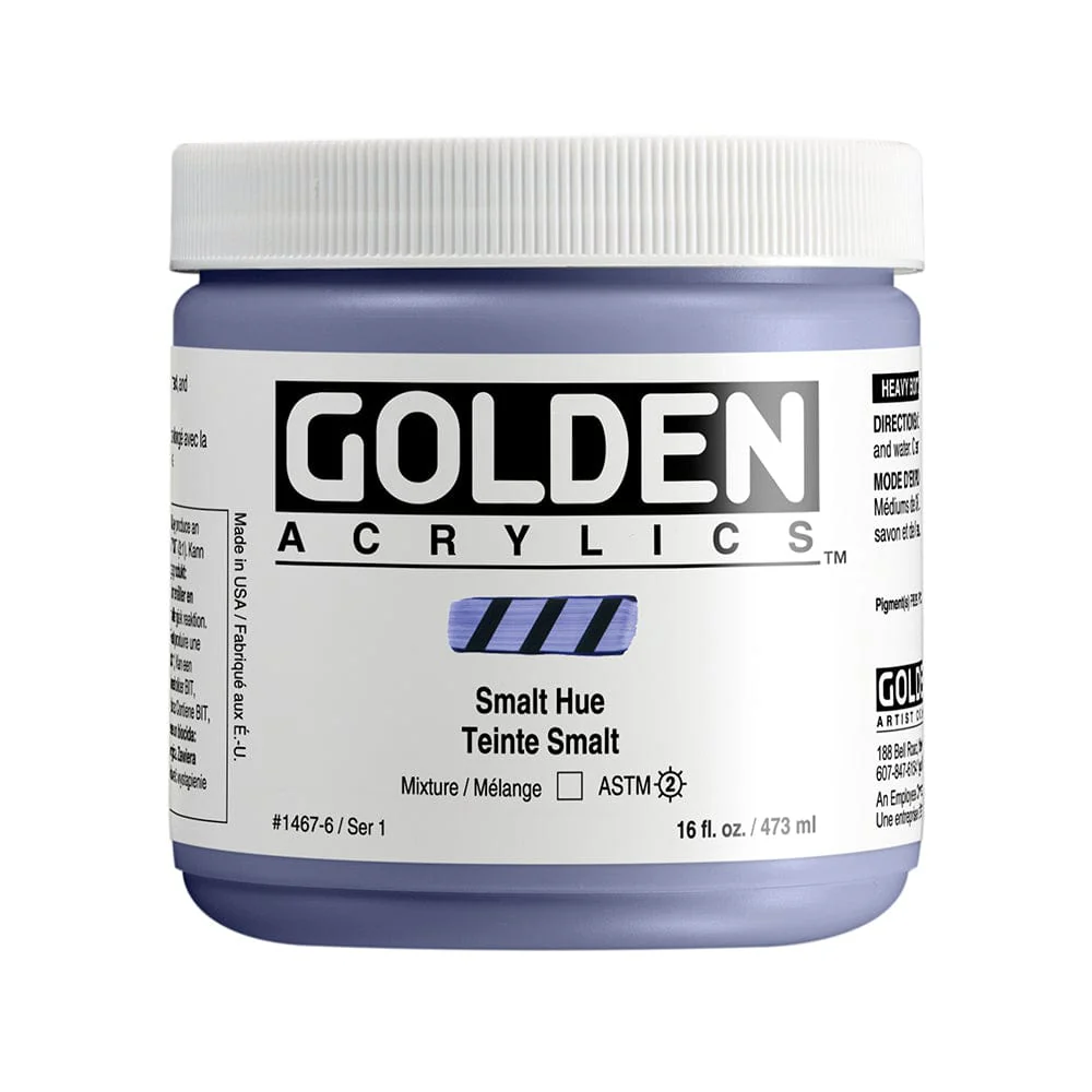 Produktbillede 4