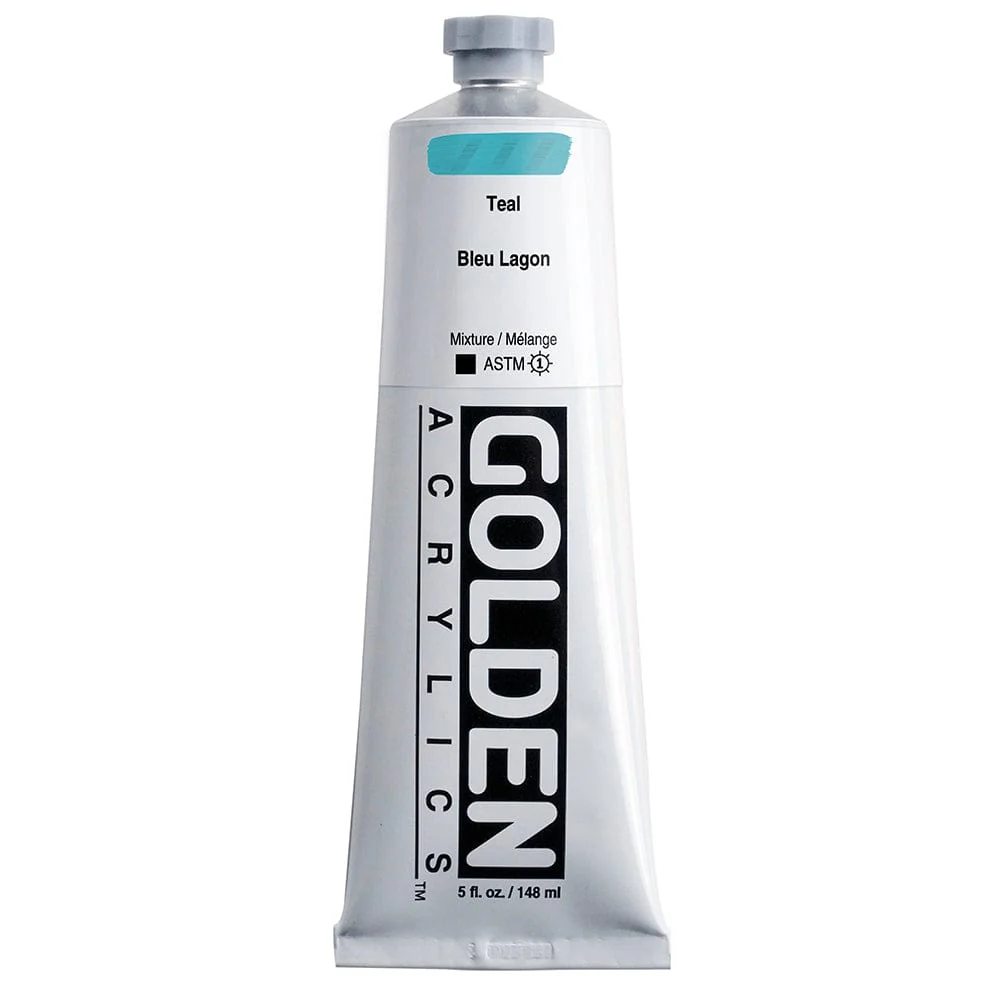 Produktbillede 3