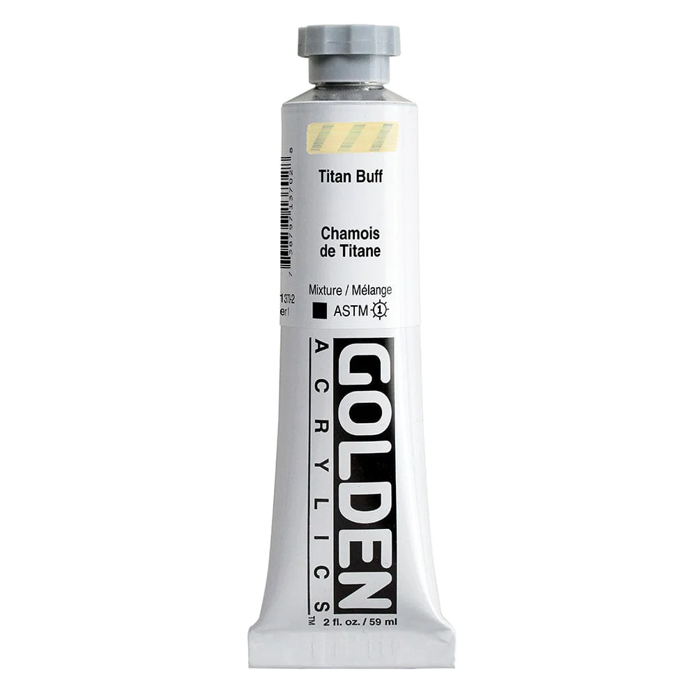 Produktbillede 1