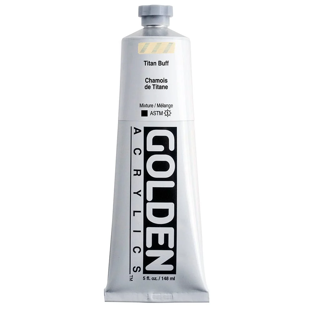 Produktbillede 3