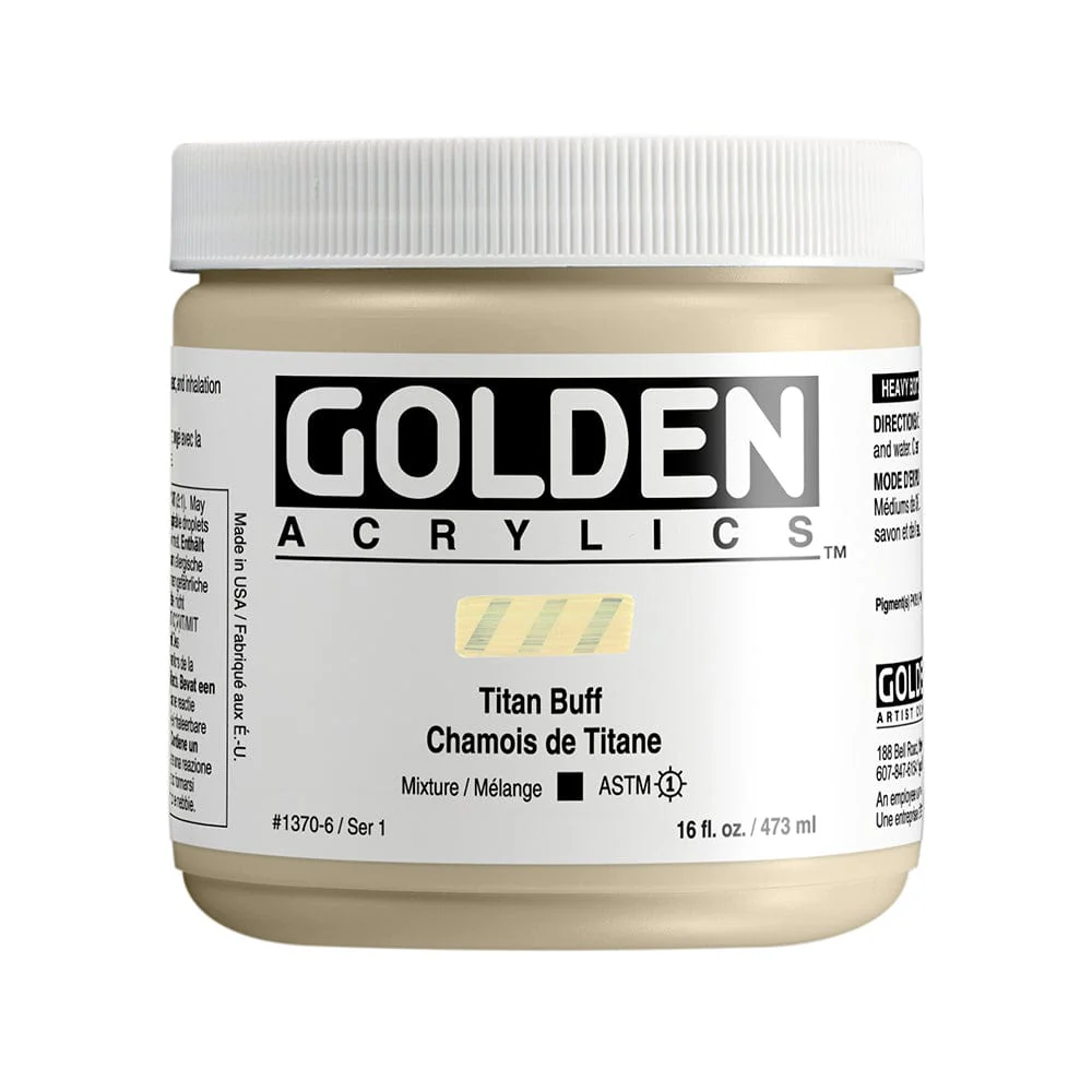 Produktbillede 4