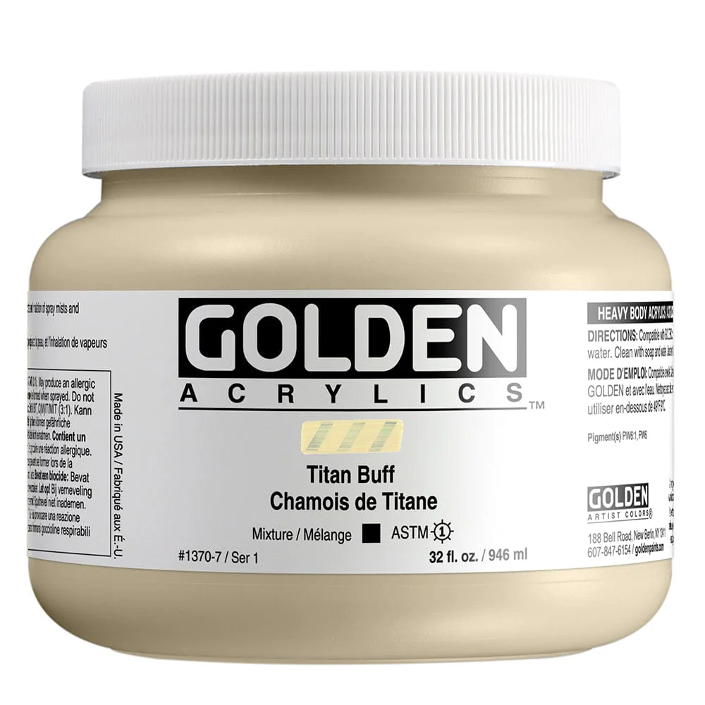 Produktbillede 5