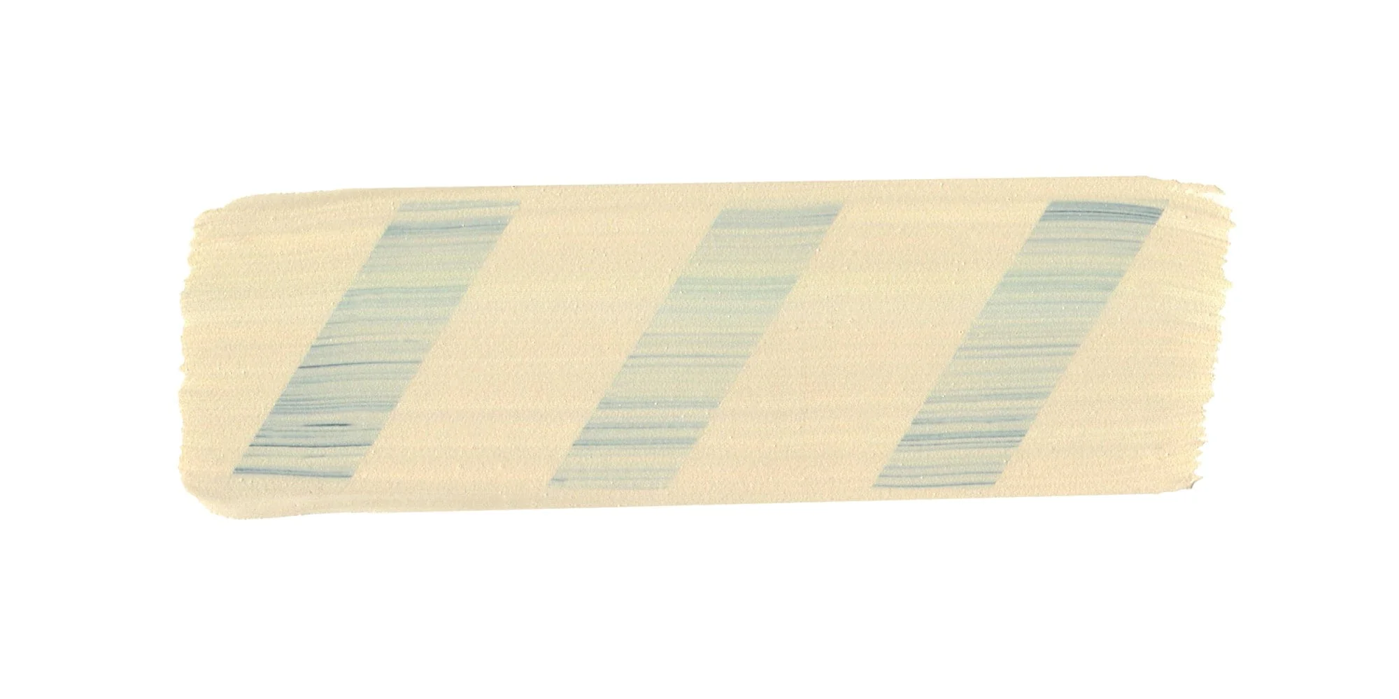 Produktbillede 6