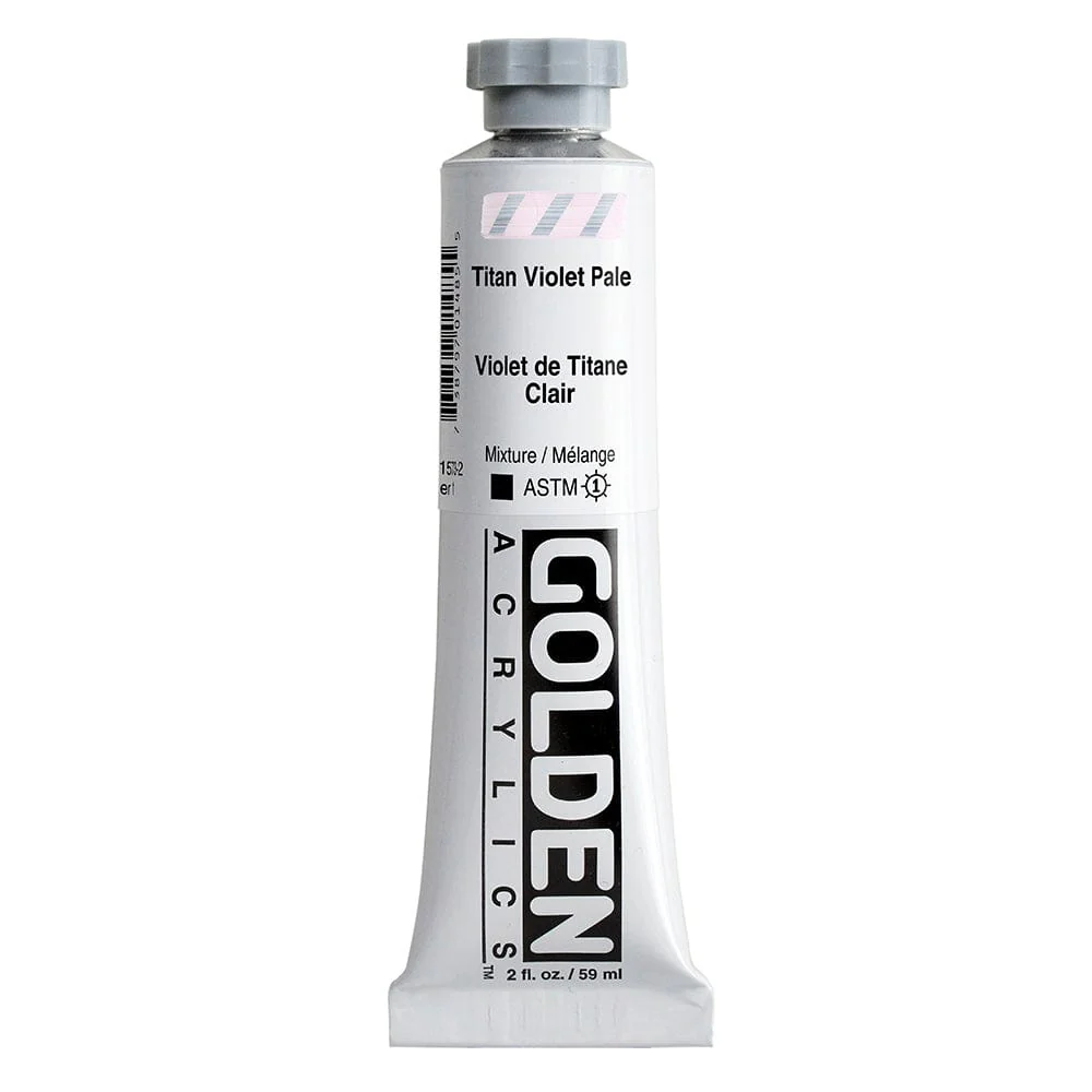 Produktbillede 1