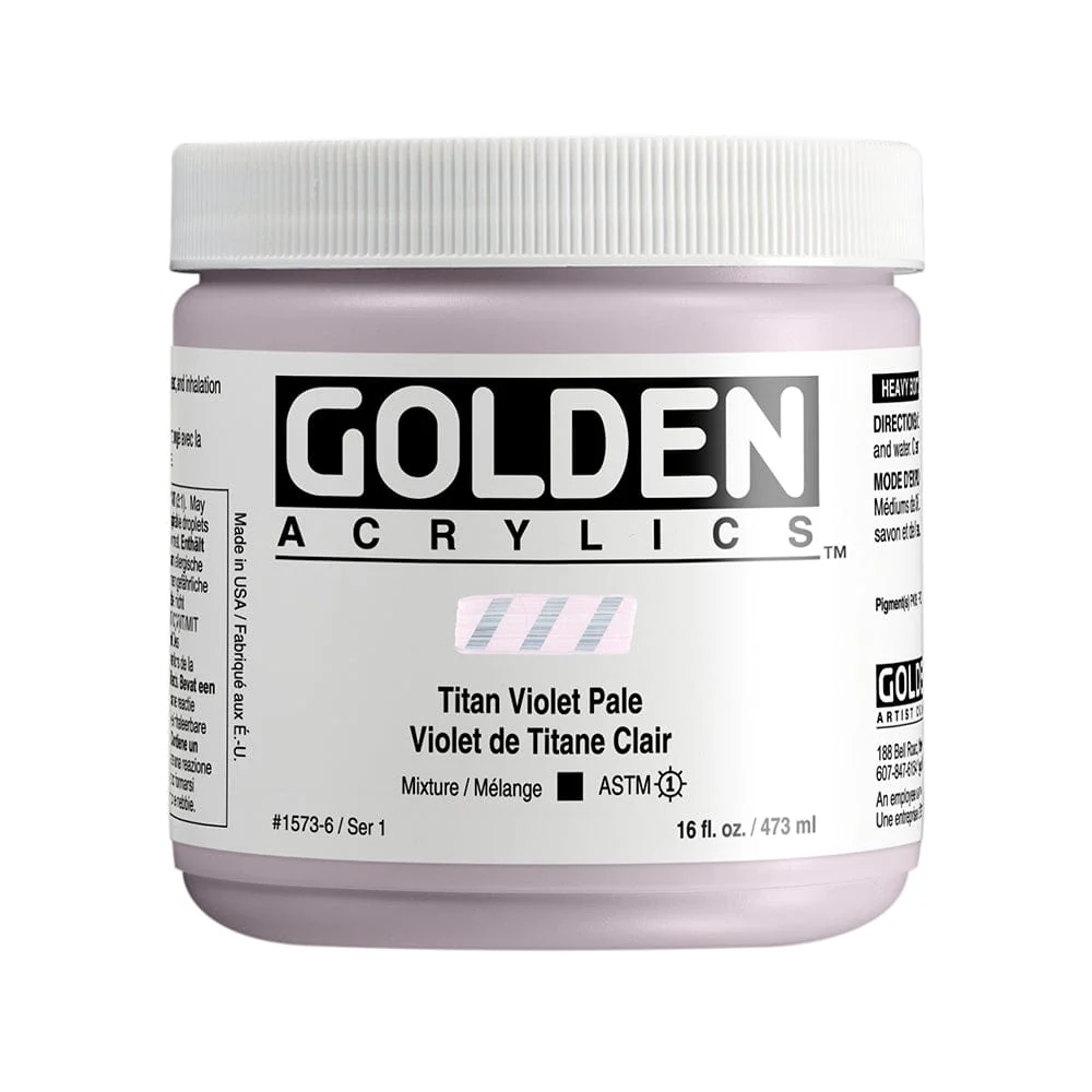 Produktbillede 4