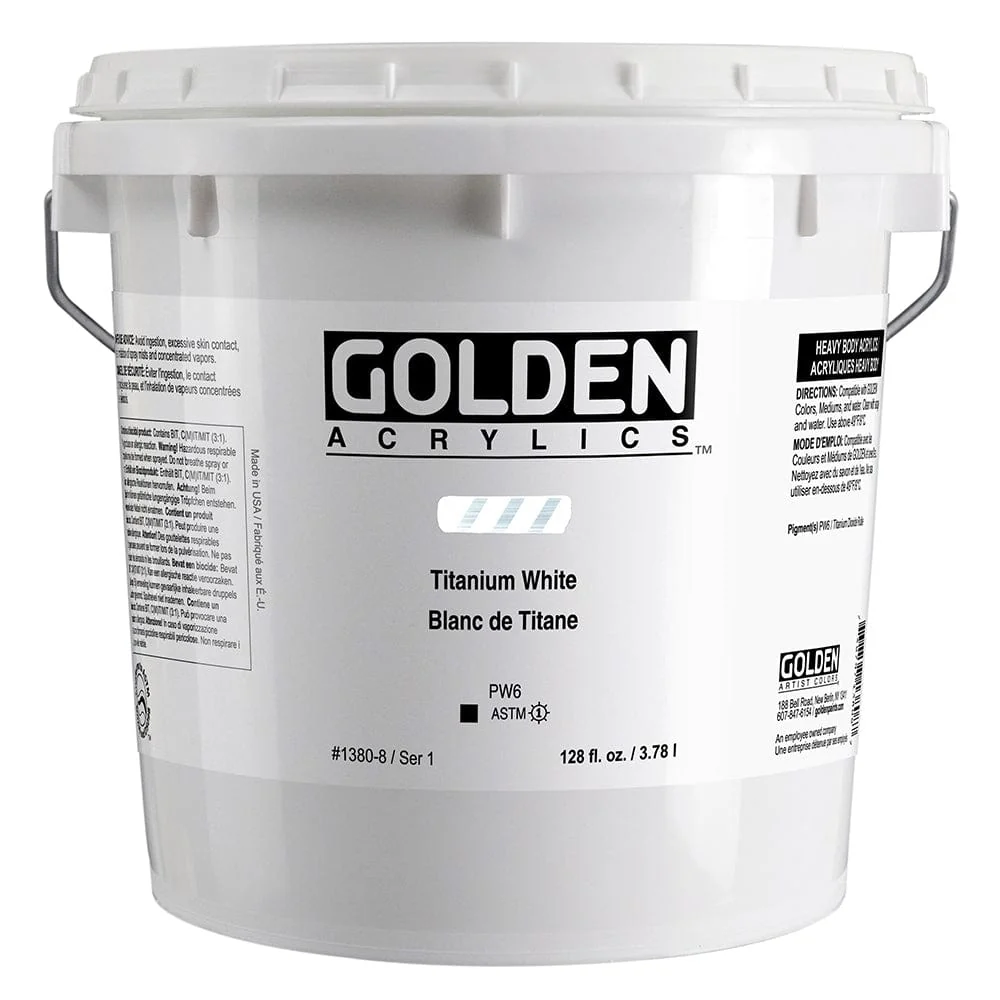 Produktbillede 6