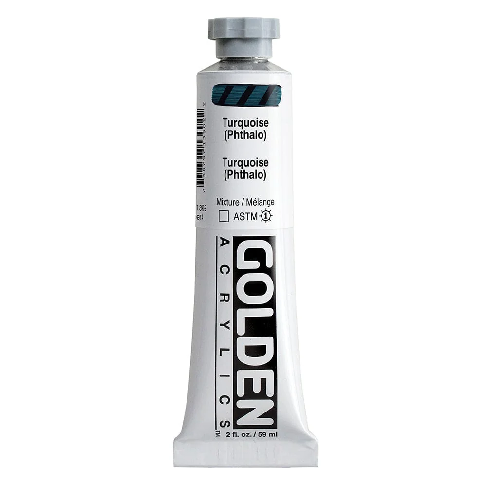 Produktbillede 1