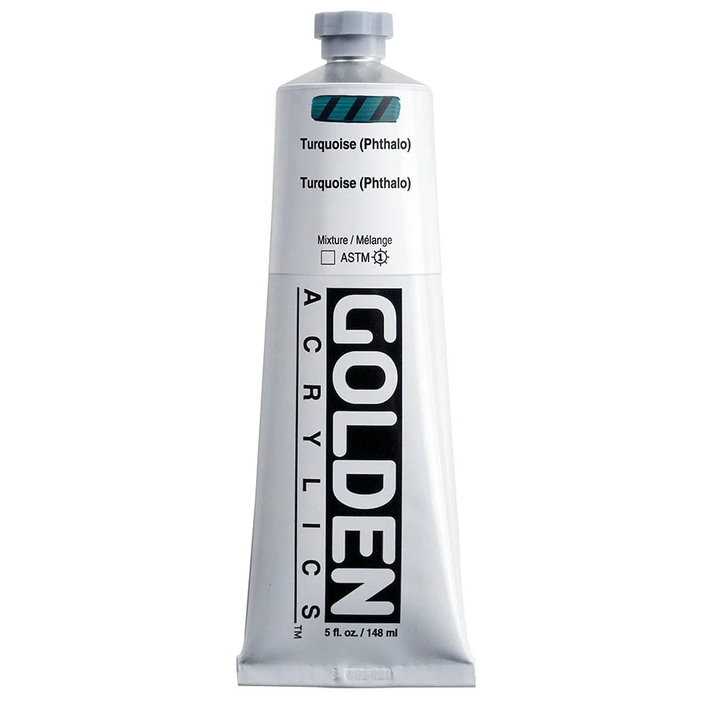 Produktbillede 3