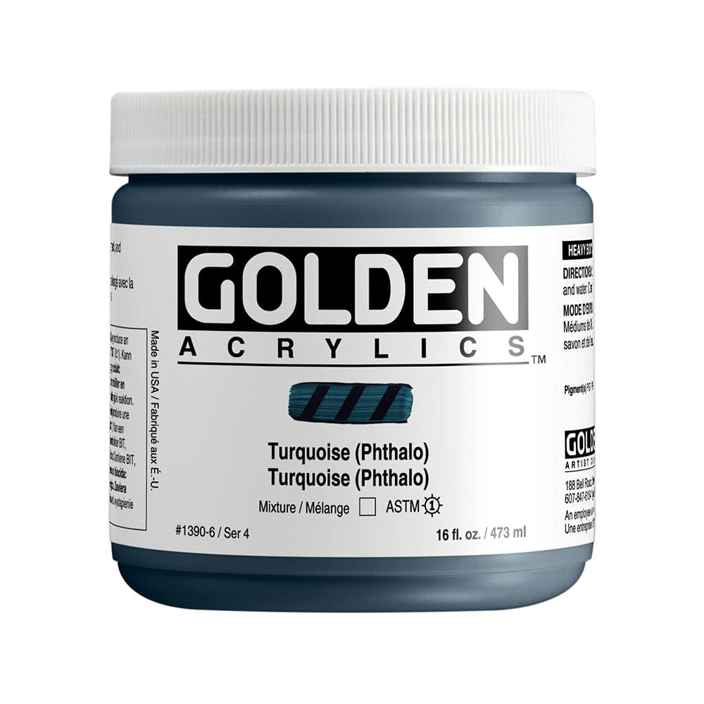Produktbillede 4