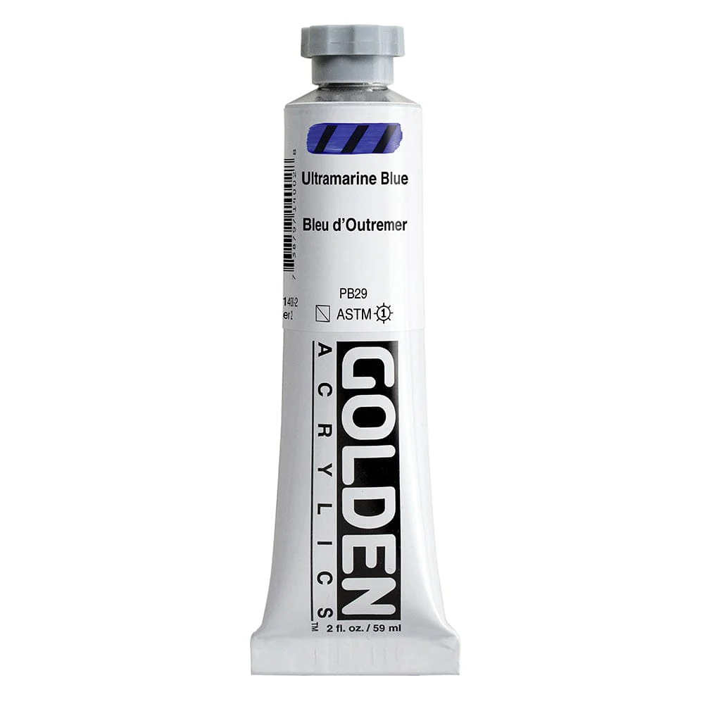 Produktbillede 1