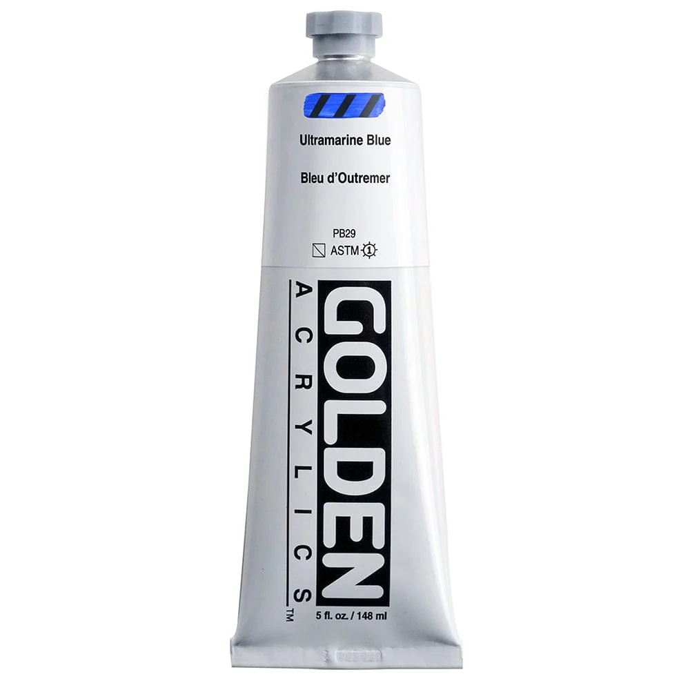 Produktbillede 3