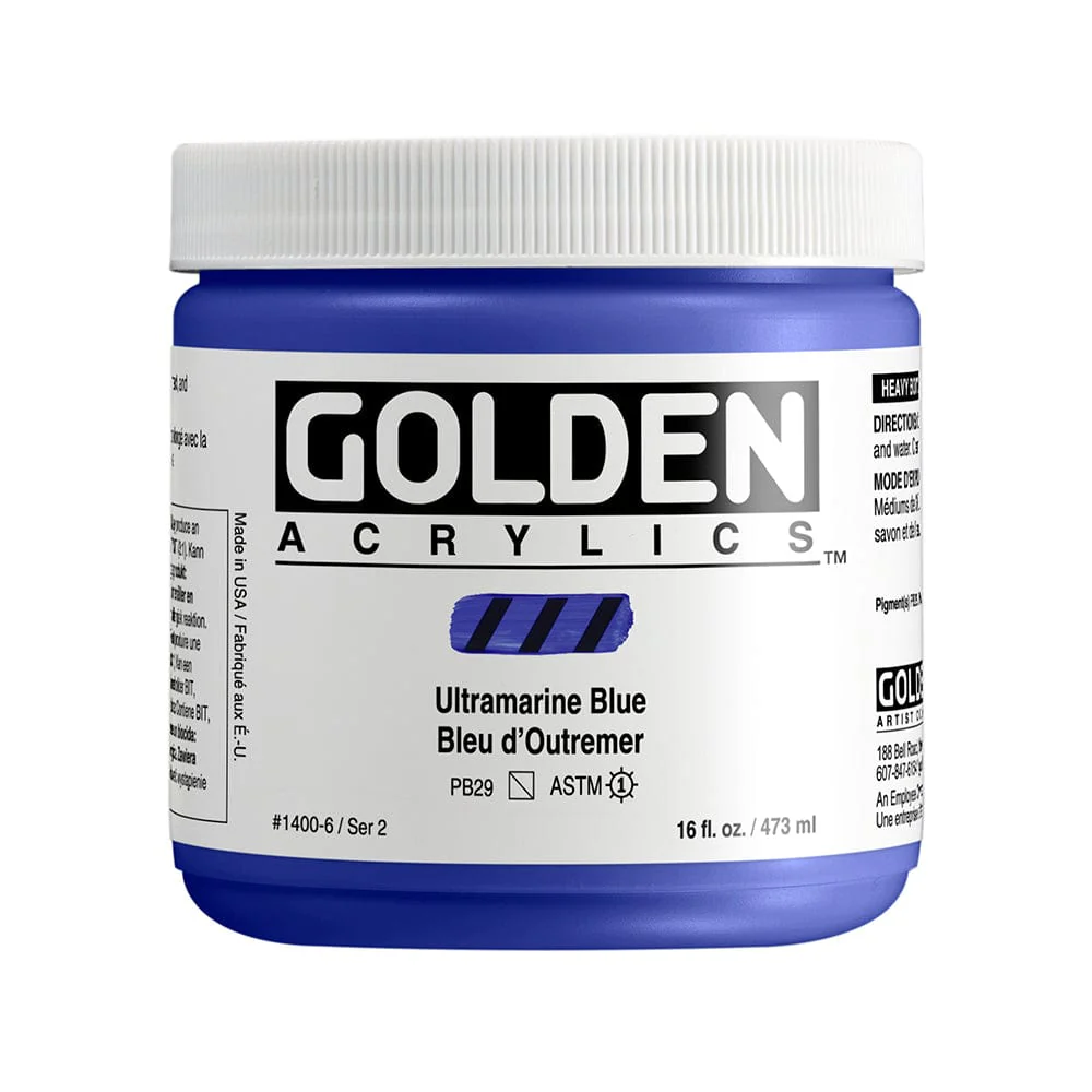 Produktbillede 4