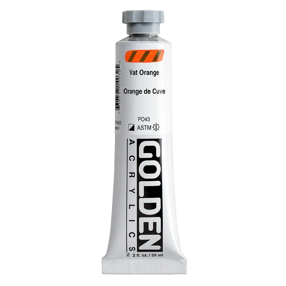 Produktbillede 1