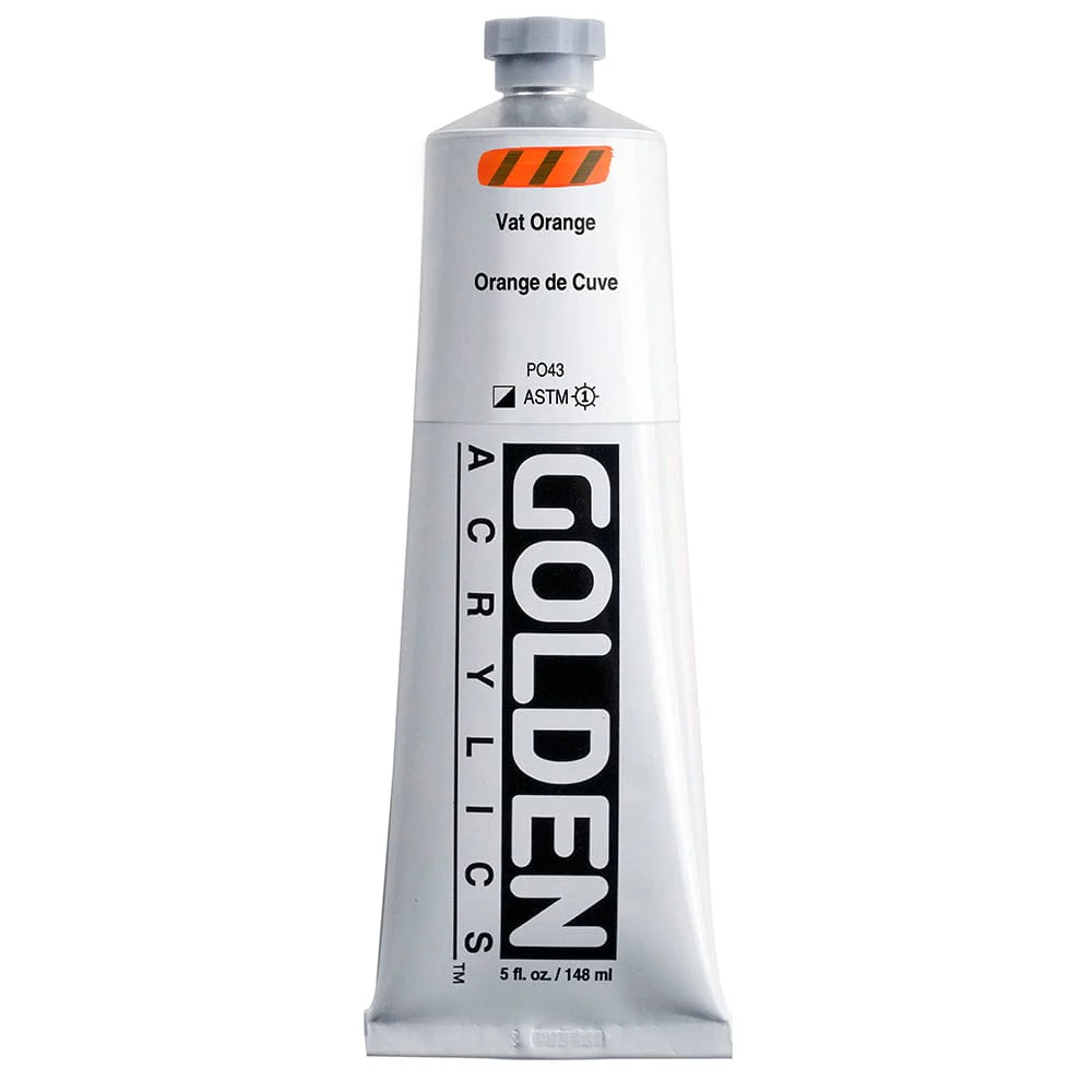 Produktbillede 3