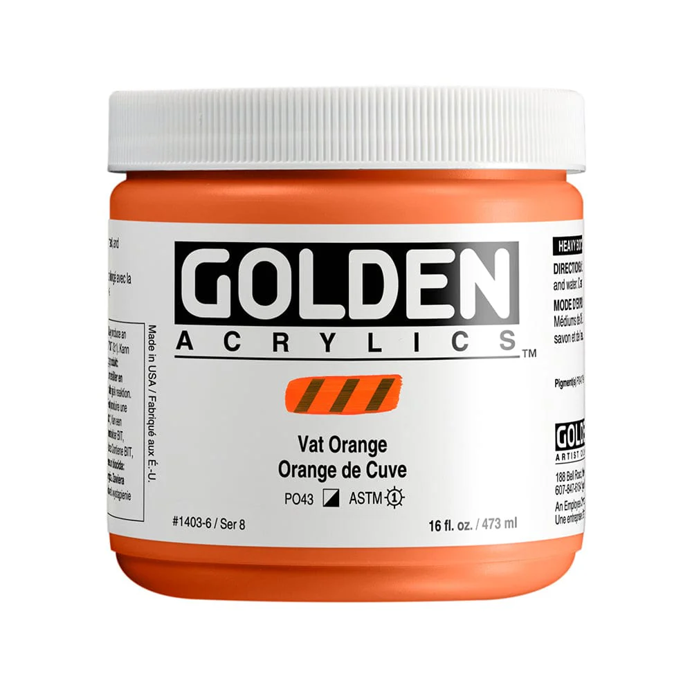 Produktbillede 4