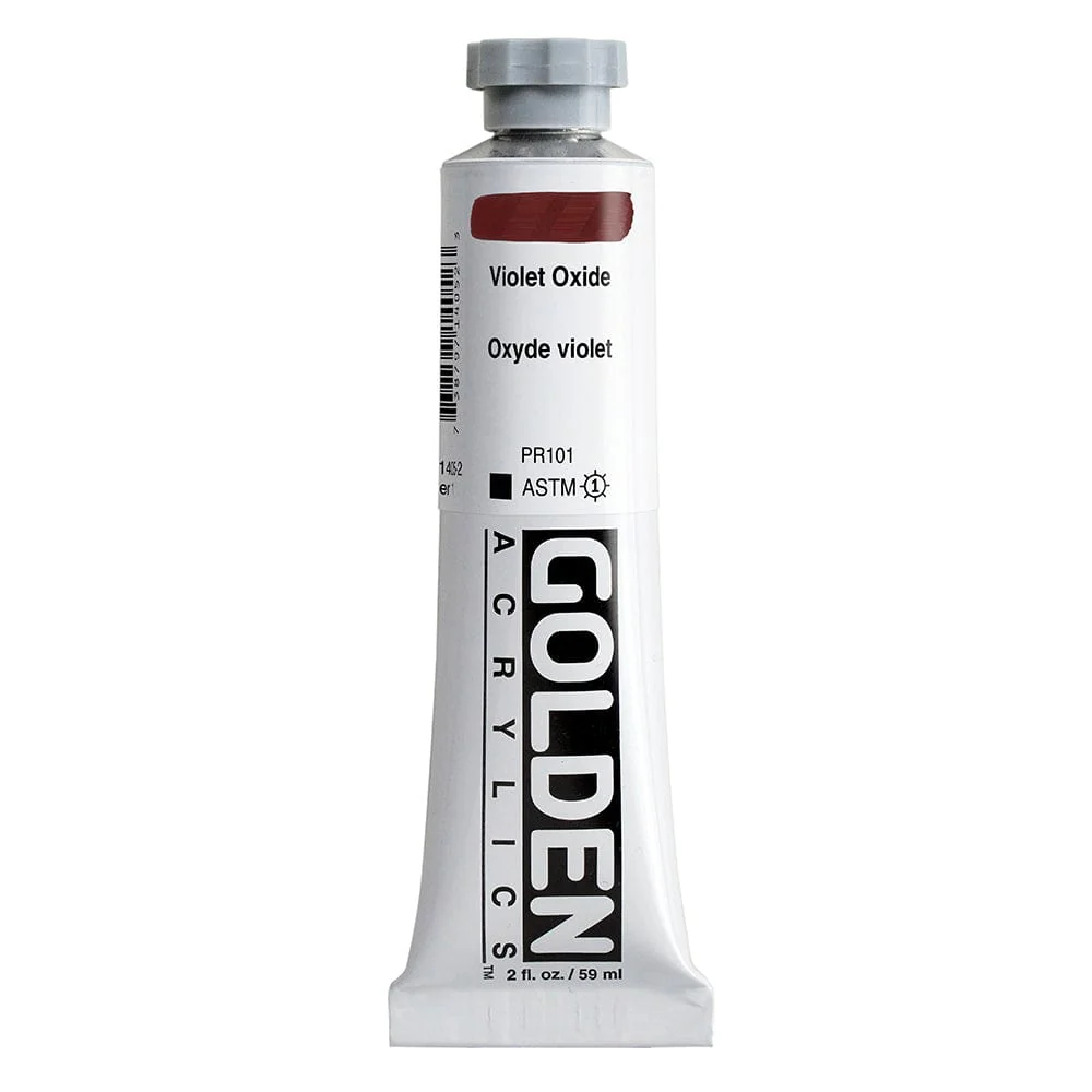 Produktbillede 1
