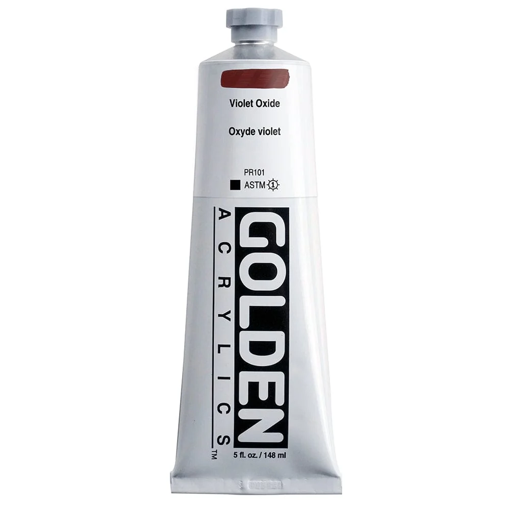 Produktbillede 3