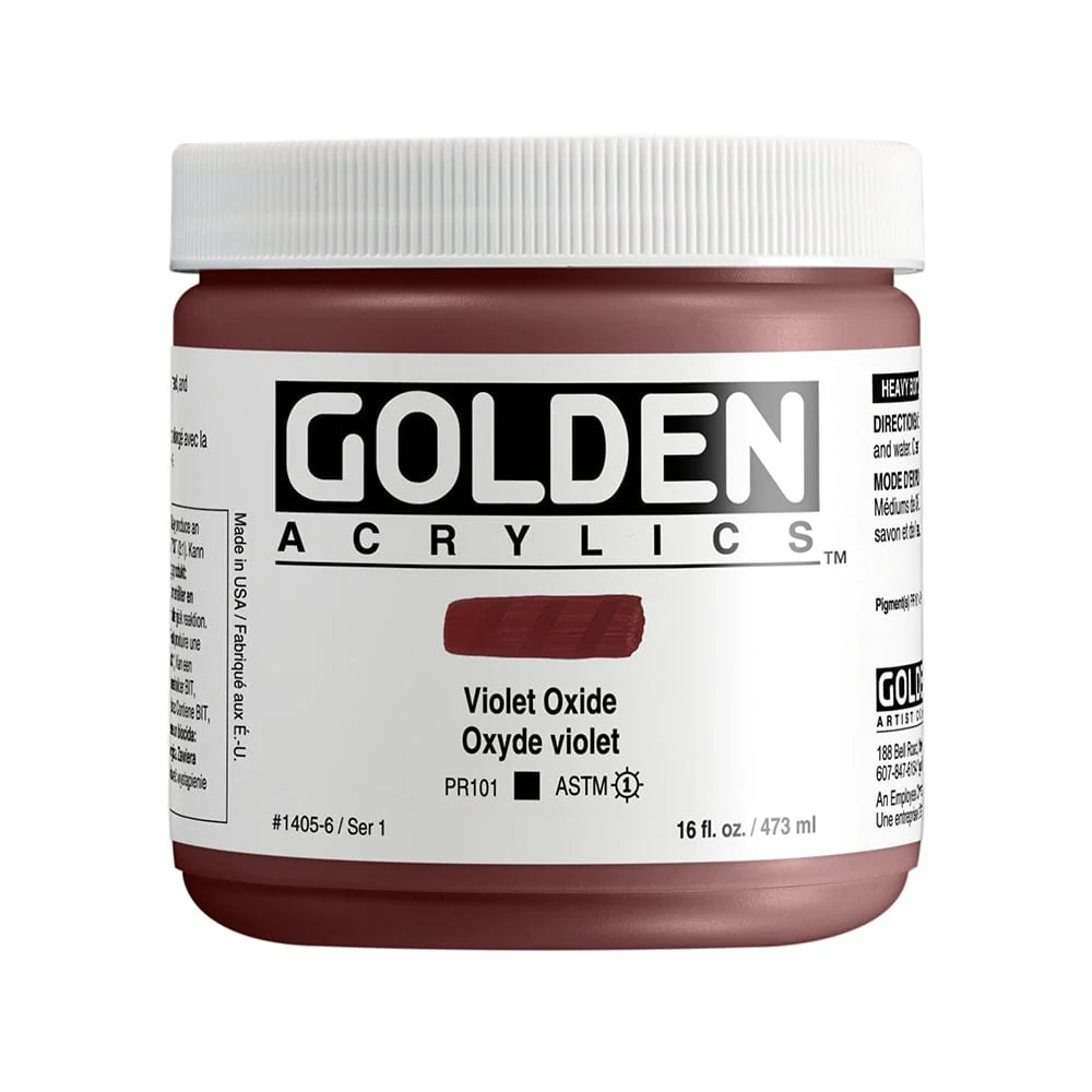 Produktbillede 4