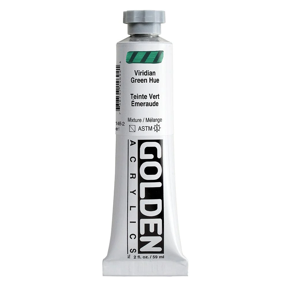 Produktbillede 1