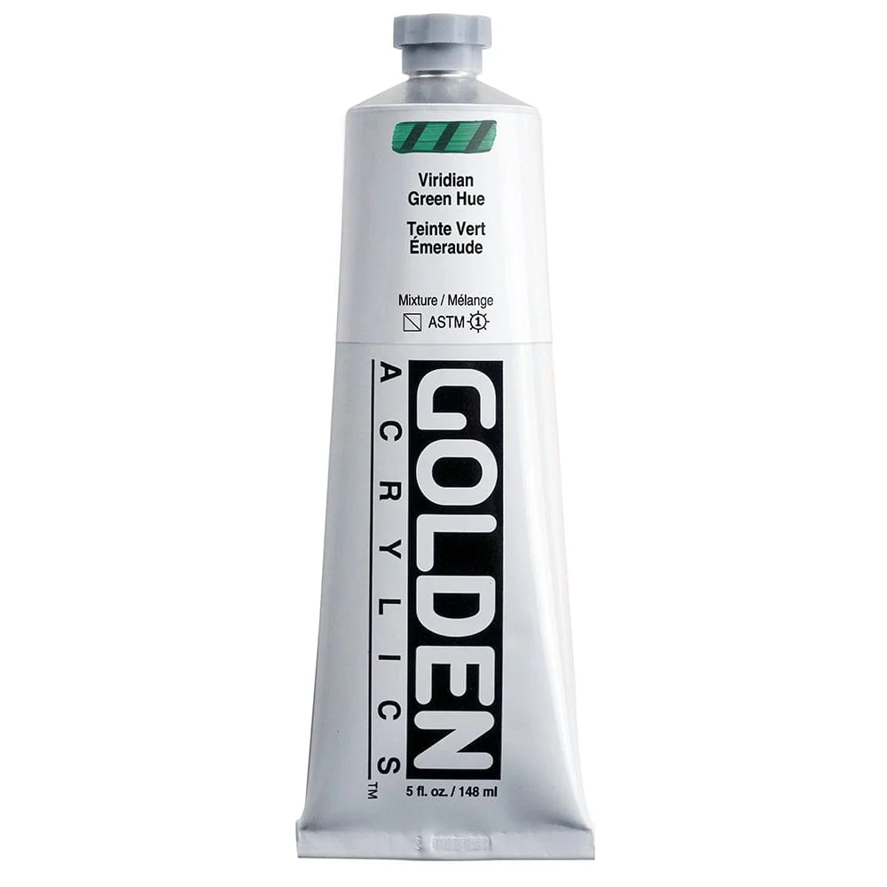 Produktbillede 3