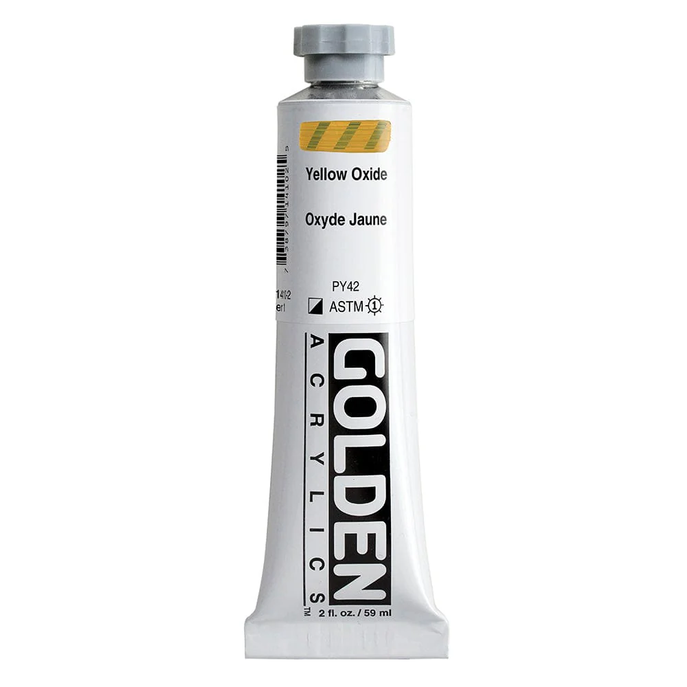 Produktbillede 1