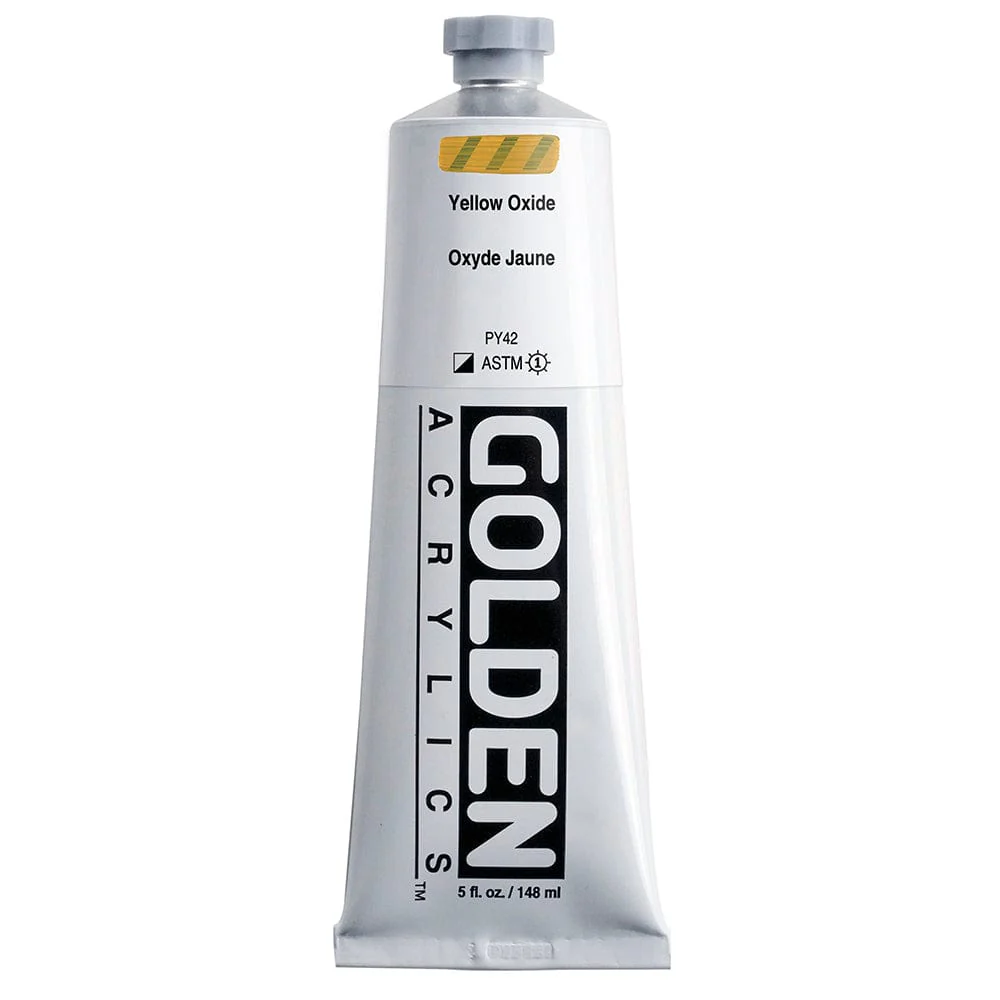 Produktbillede 3