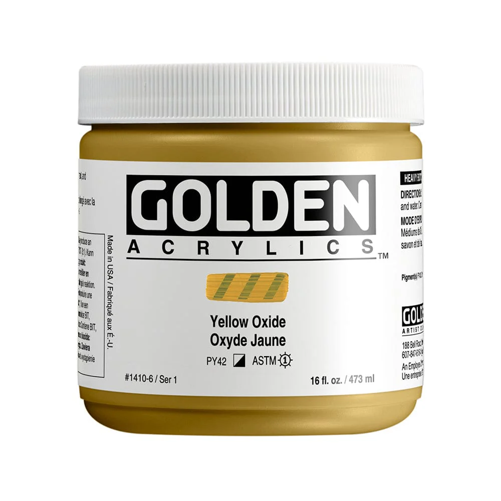 Produktbillede 4