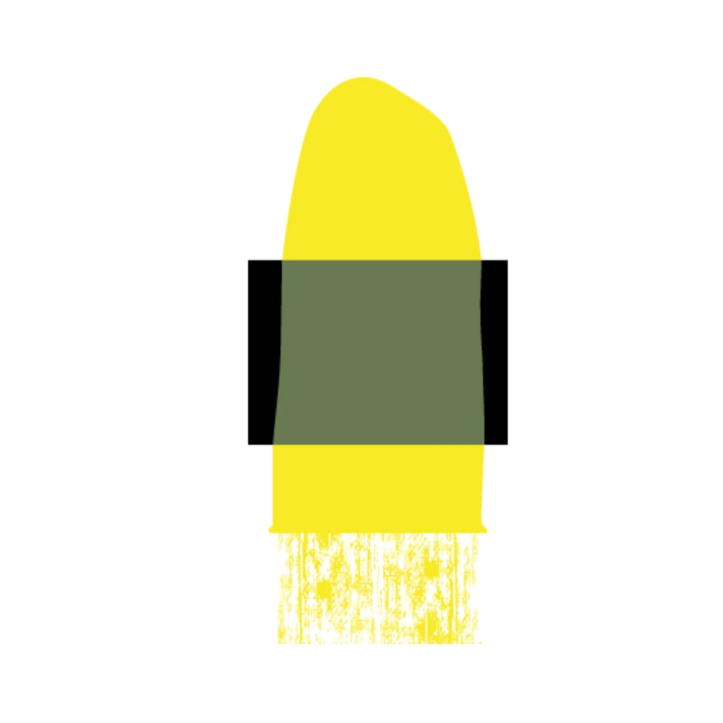 Miniaturebillede 2
