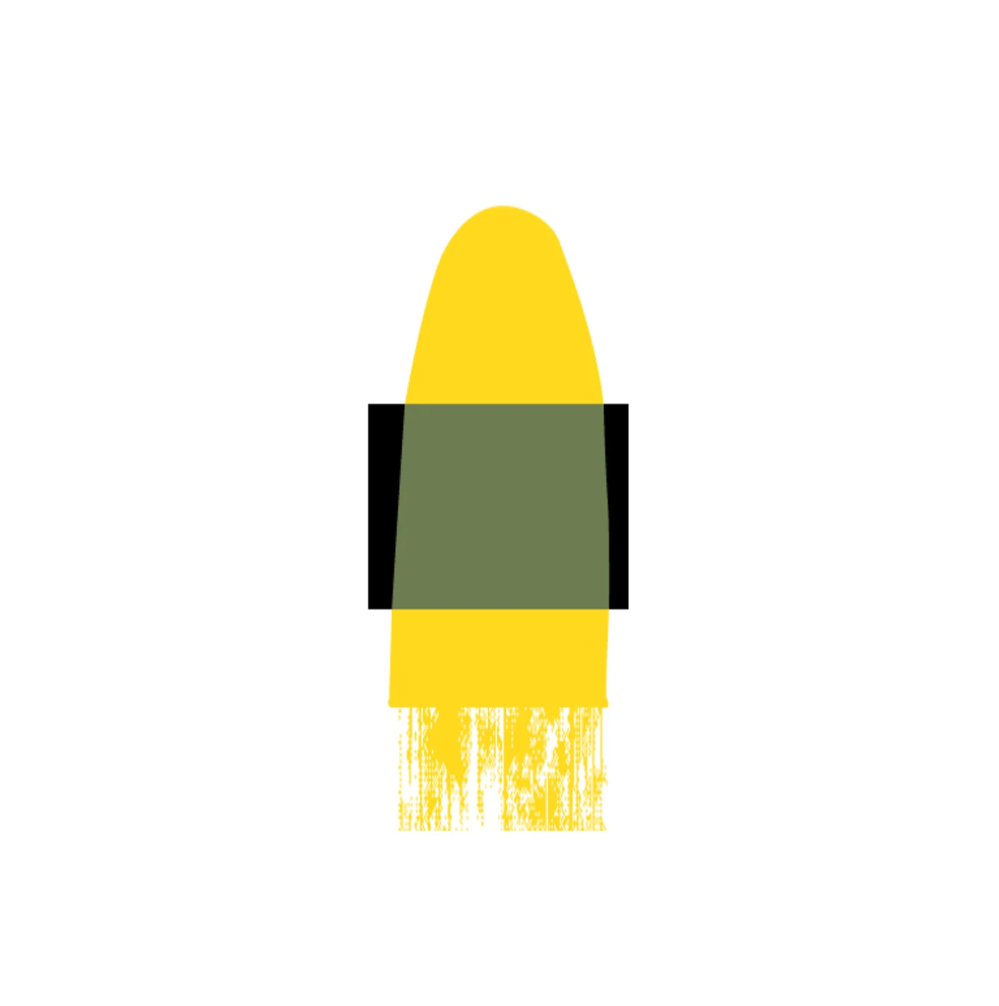 Miniaturebillede 2