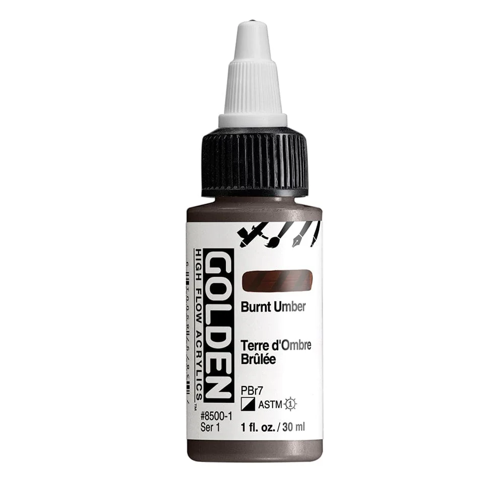 Produktbillede 1