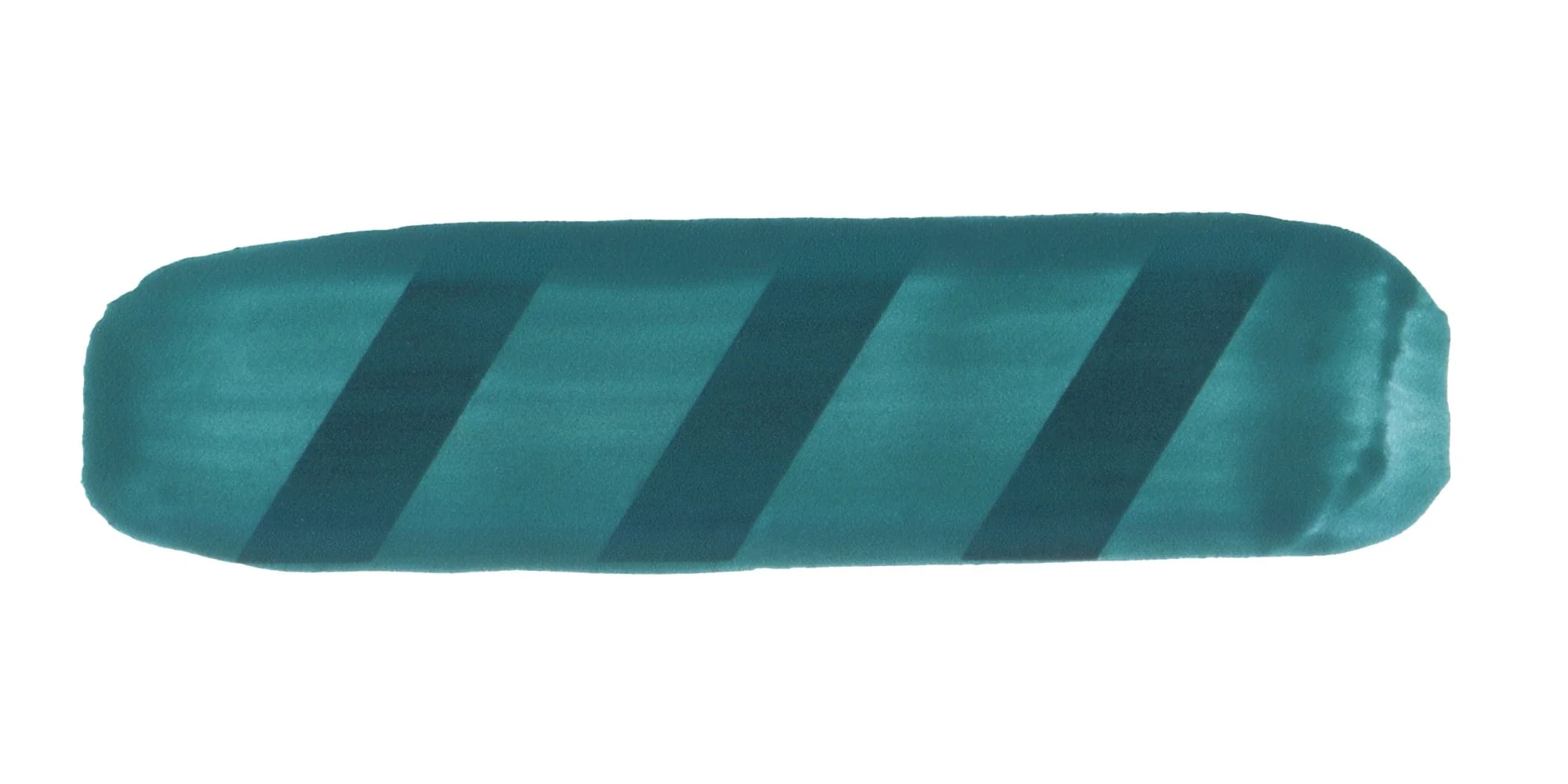 Produktbillede 3