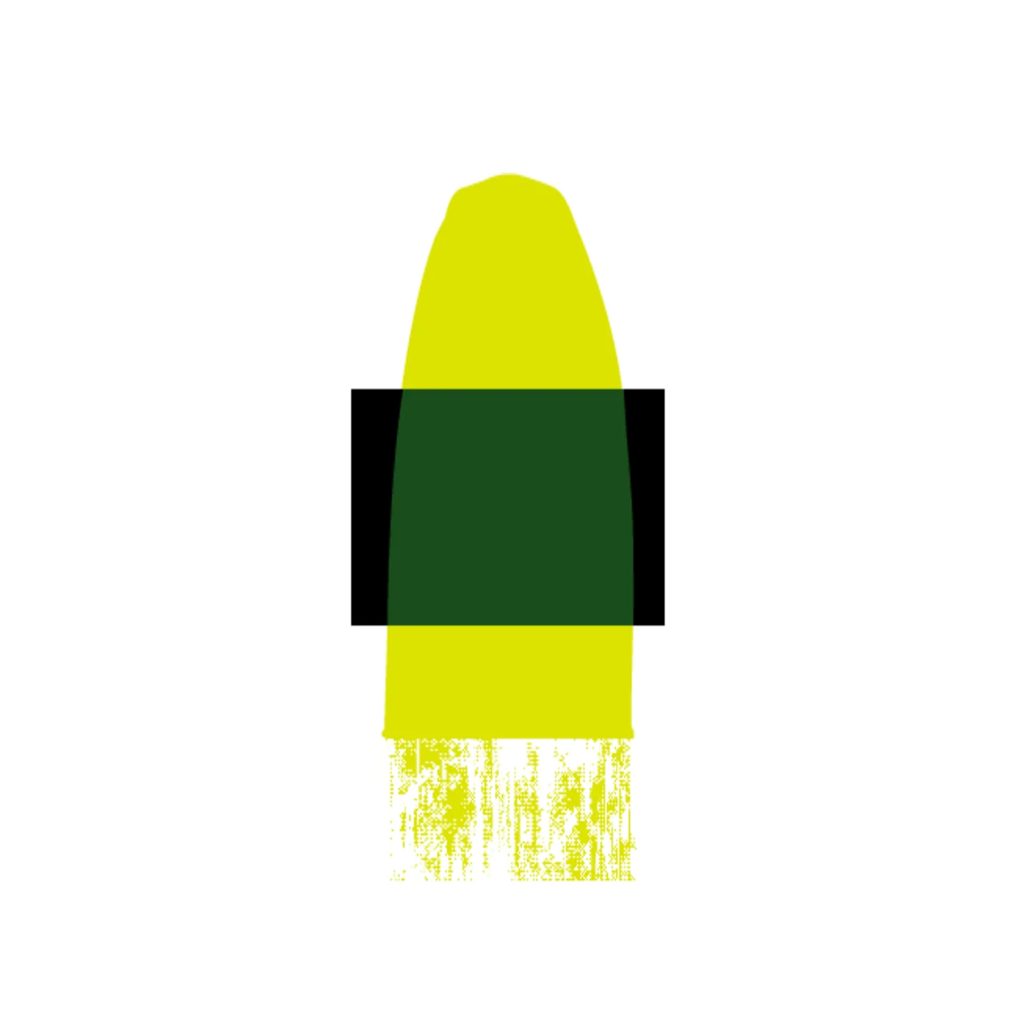 Produktbillede 2